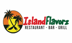 Island Flavorz