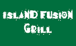 Island Fusion Grill