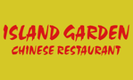 Island Garden Chinese Restaurant