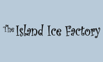 Island Ice Factory