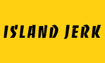Island Jerk