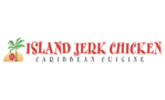 Island Jerk Chicken