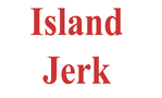 Island Jerk Restaurant