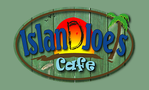 Island Joe's Cafe