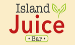 Island Juice Bar
