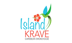 Island Krave