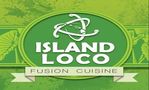 Island Loco