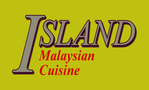 Island Malaysian Cuisine