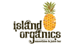 Island Organics
