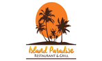 Island Paradise Restaurant & Grill