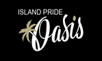 Island Pride Oasis