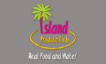 Island Produce Club