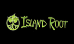 Island Root Kava Bar