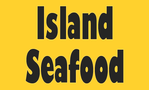 Island Seafood