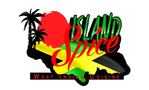 Island Spice