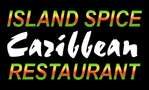 Island Spice Caribbean Restaurant