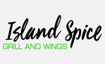Island Spice Grill And Wings