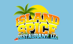 Island Spice Restaurant