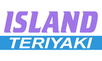 Island Teriyaki