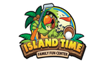 Island Time Family Fun Center
