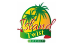 Island Twist