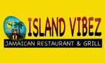 Island Vibez Jamaican Grill
