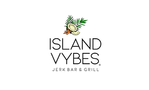 Island Vybes Jerk Bar and Grill