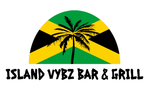 Island Vybz Bar & Grill