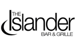 Islander Bar & Grille