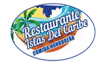 Islas Del Caribe Restaurant