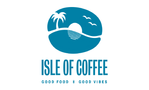 Isle of Coffee