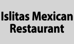 Islitas Mexican Restaurant