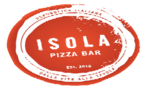 Isola Pizza Bar
