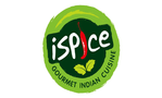 iSpice