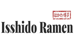 Isshido Ramen