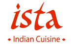 Ista Indian Cuisine