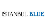 Istanbul Blue