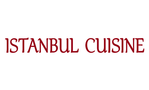 Istanbul Cuisine