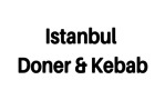 Istanbul Doner & Kebab