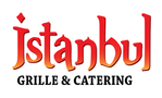 Istanbul Grille