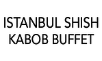 Istanbul Shish Kabob Buffet