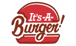 It's-A-Burger