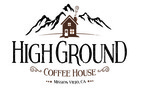 It's A Grind Coffee House
