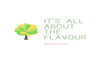 It's All About The Flavour Restaurant