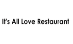 It's All Love Restaurant