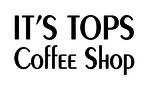 It's Tops Coffee Shop