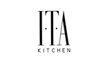 ITA Kitchen