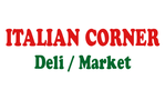 Italian Corner