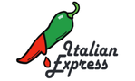 Italian Express Chicago