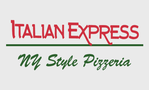 Italian Express NY Style Pizzeria